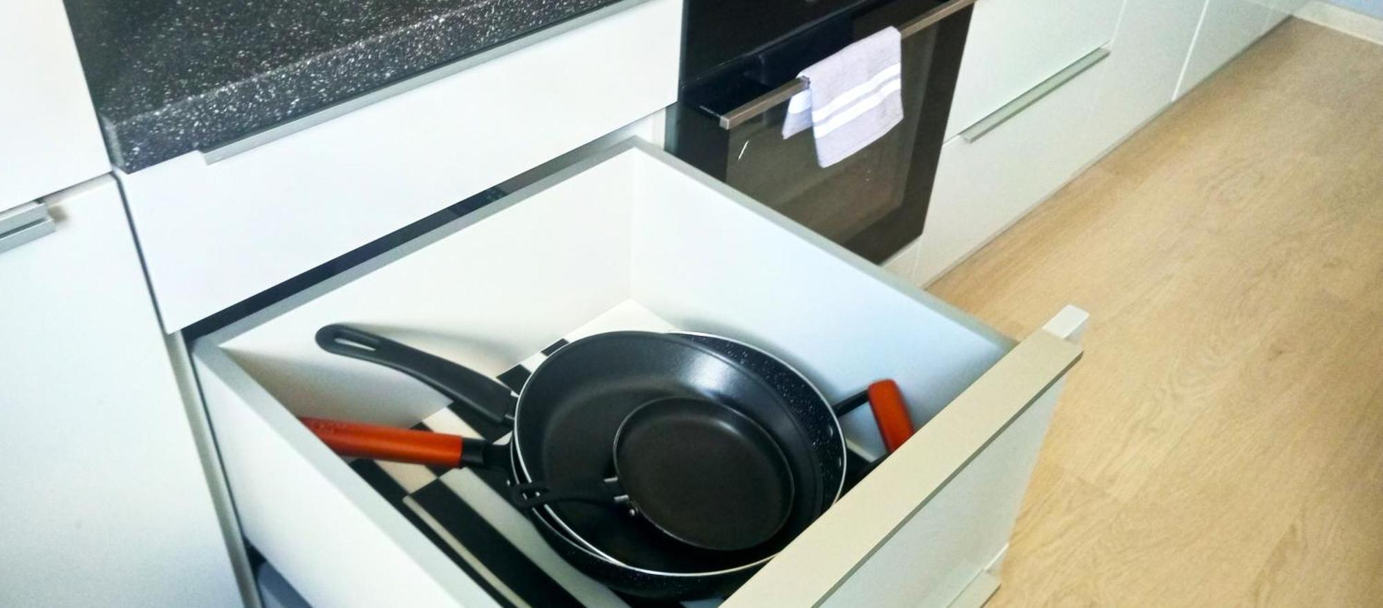 Apartament Nadmorski Las Lägenhet Gdańsk Exteriör bild
