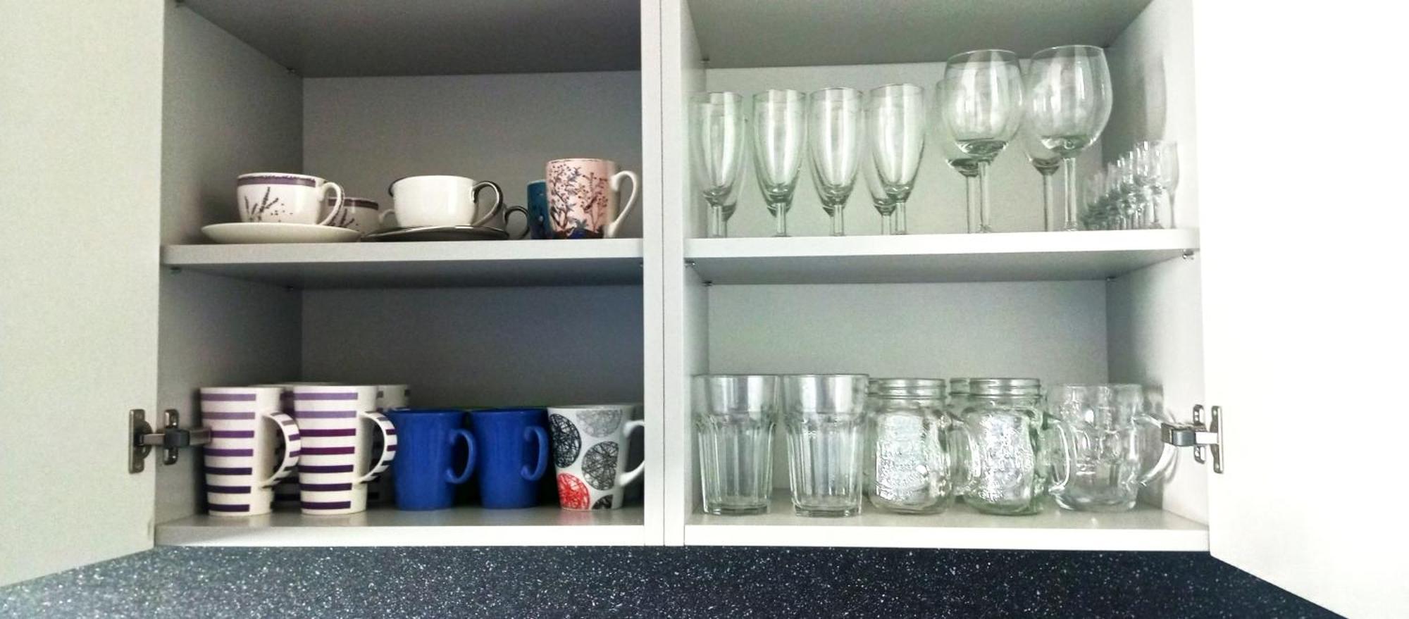 Apartament Nadmorski Las Lägenhet Gdańsk Exteriör bild